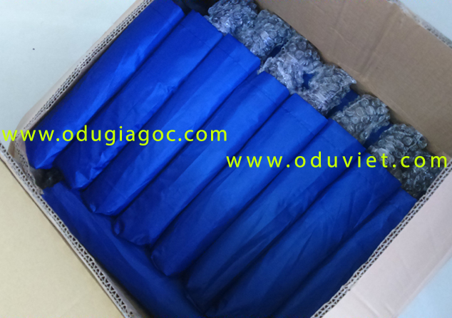 Du-chong-lat-o-chong-lat-du-2-tang-chong-lat-o-2-tang-chong-lat-du-vai-day-o-to-o-to-o-du-chong-lat-o-du-vai-cao-cap-8