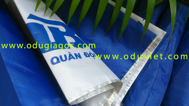 Du-chong-lat-o-chong-lat-du-2-tang-chong-lat-o-2-tang-chong-lat-du-vai-day-o-to-o-to-o-du-chong-lat-o-du-vai-cao-cap-8