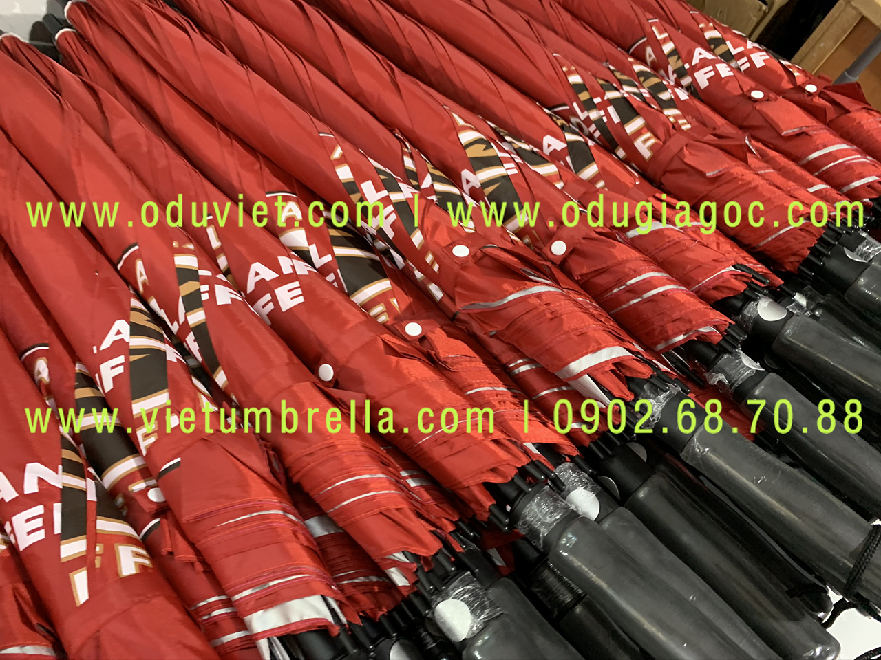 Du-chong-lat-o-chong-lat-du-2-tang-chong-lat-o-2-tang-chong-lat-du-vai-day-o-to-o-to-o-du-chong-lat-o-du-vai-cao-cap-8