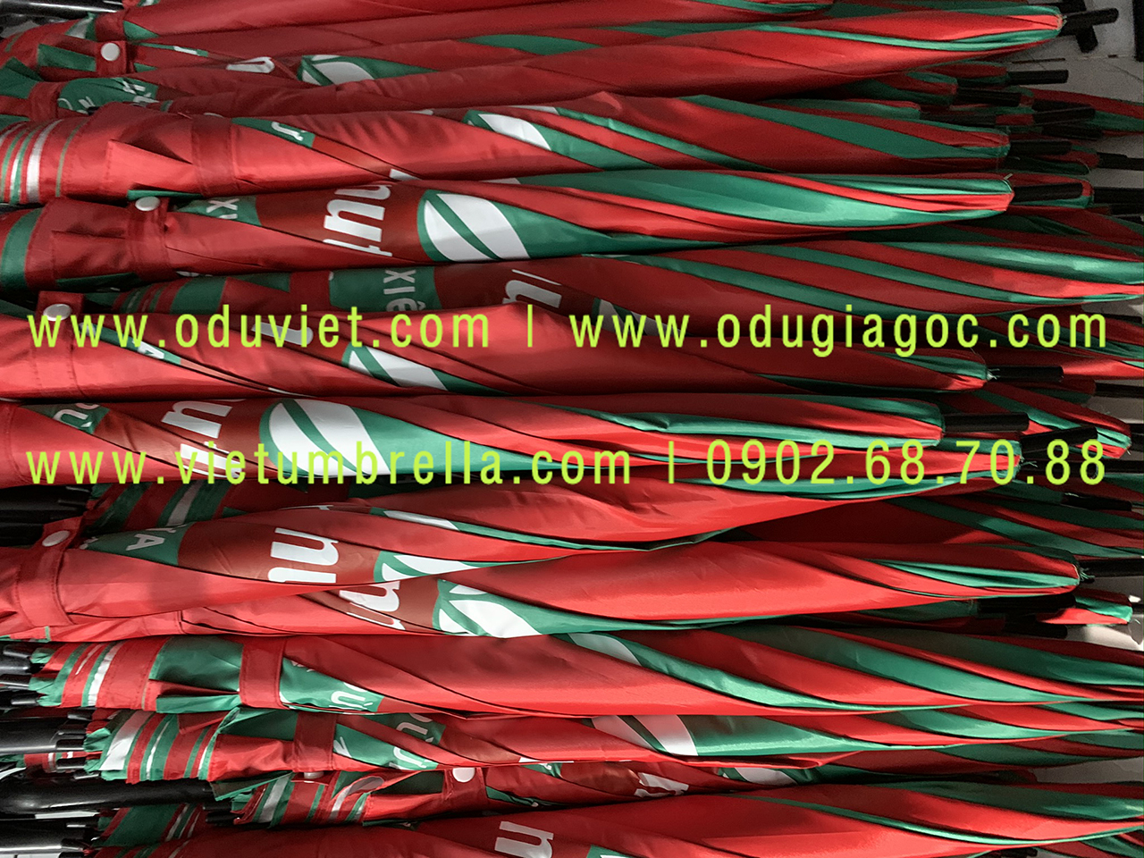 Du-chong-lat-o-chong-lat-du-2-tang-chong-lat-o-2-tang-chong-lat-du-vai-day-o-to-o-to-o-du-chong-lat-o-du-vai-cao-cap-8