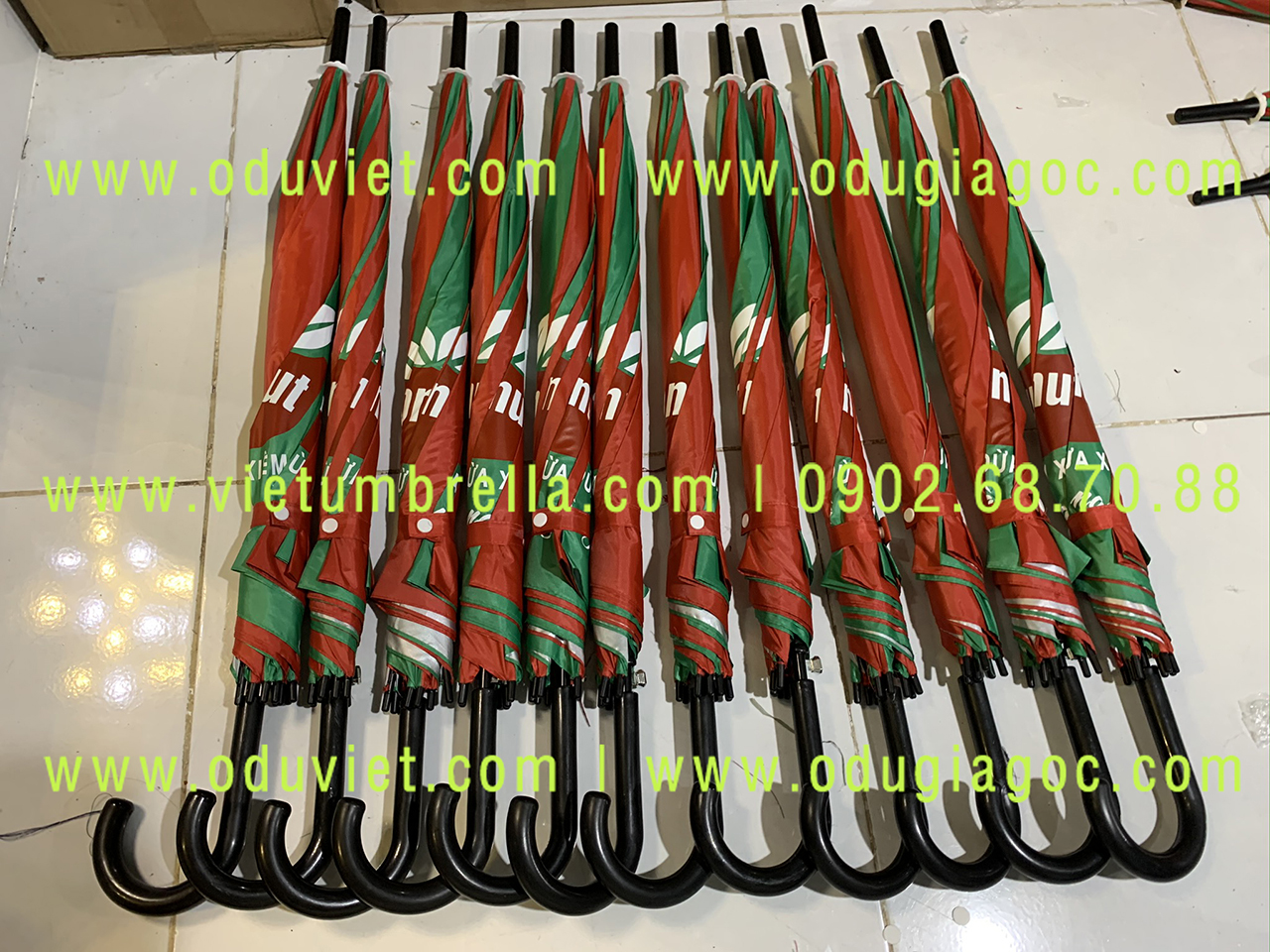 Du-chong-lat-o-chong-lat-du-2-tang-chong-lat-o-2-tang-chong-lat-du-vai-day-o-to-o-to-o-du-chong-lat-o-du-vai-cao-cap-8