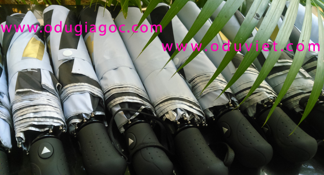 Du-chong-lat-o-chong-lat-du-2-tang-chong-lat-o-2-tang-chong-lat-du-vai-day-o-to-o-to-o-du-chong-lat-o-du-vai-cao-cap-8