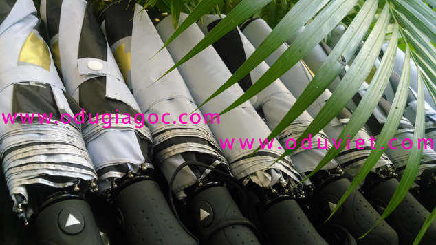 Du-chong-lat-o-chong-lat-du-2-tang-chong-lat-o-2-tang-chong-lat-du-vai-day-o-to-o-to-o-du-chong-lat-o-du-vai-cao-cap-8
