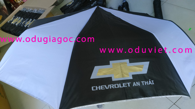 Du-chong-lat-o-chong-lat-du-2-tang-chong-lat-o-2-tang-chong-lat-du-vai-day-o-to-o-to-o-du-chong-lat-o-du-vai-cao-cap-8