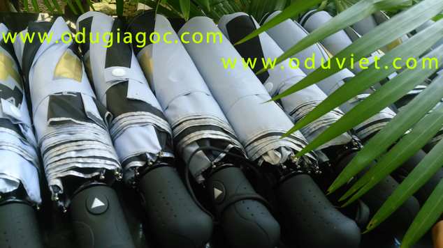 Du-chong-lat-o-chong-lat-du-2-tang-chong-lat-o-2-tang-chong-lat-du-vai-day-o-to-o-to-o-du-chong-lat-o-du-vai-cao-cap-8