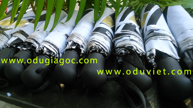 Du-chong-lat-o-chong-lat-du-2-tang-chong-lat-o-2-tang-chong-lat-du-vai-day-o-to-o-to-o-du-chong-lat-o-du-vai-cao-cap-8