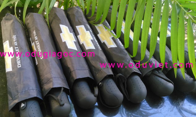 Du-chong-lat-o-chong-lat-du-2-tang-chong-lat-o-2-tang-chong-lat-du-vai-day-o-to-o-to-o-du-chong-lat-o-du-vai-cao-cap-8