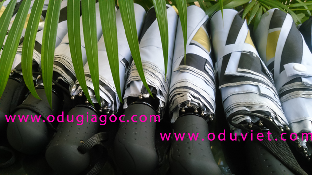 Du-chong-lat-o-chong-lat-du-2-tang-chong-lat-o-2-tang-chong-lat-du-vai-day-o-to-o-to-o-du-chong-lat-o-du-vai-cao-cap-8