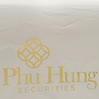 Dù Phu Hung Securities