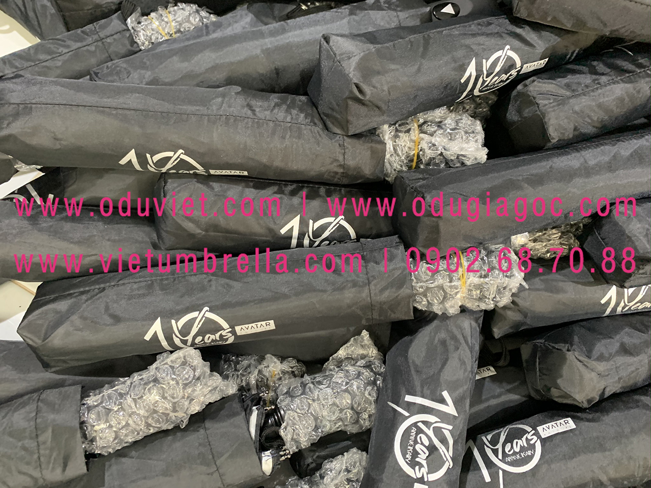 Du-chong-lat-o-chong-lat-du-2-tang-chong-lat-o-2-tang-chong-lat-du-vai-day-o-to-o-to-o-du-chong-lat-o-du-vai-cao-cap-8
