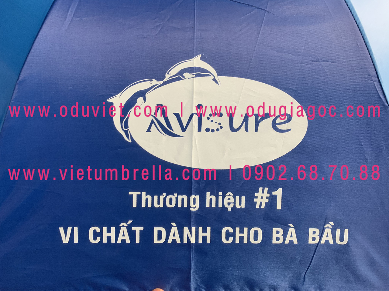 Du-chong-lat-o-chong-lat-du-2-tang-chong-lat-o-2-tang-chong-lat-du-vai-day-o-to-o-to-o-du-chong-lat-o-du-vai-cao-cap-8