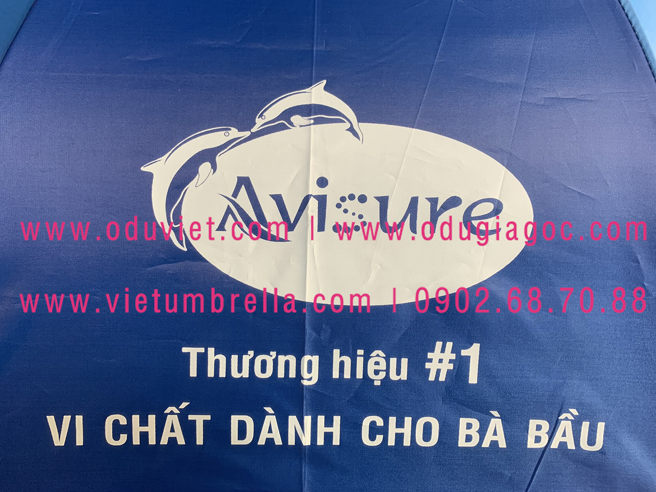 Du-chong-lat-o-chong-lat-du-2-tang-chong-lat-o-2-tang-chong-lat-du-vai-day-o-to-o-to-o-du-chong-lat-o-du-vai-cao-cap-8