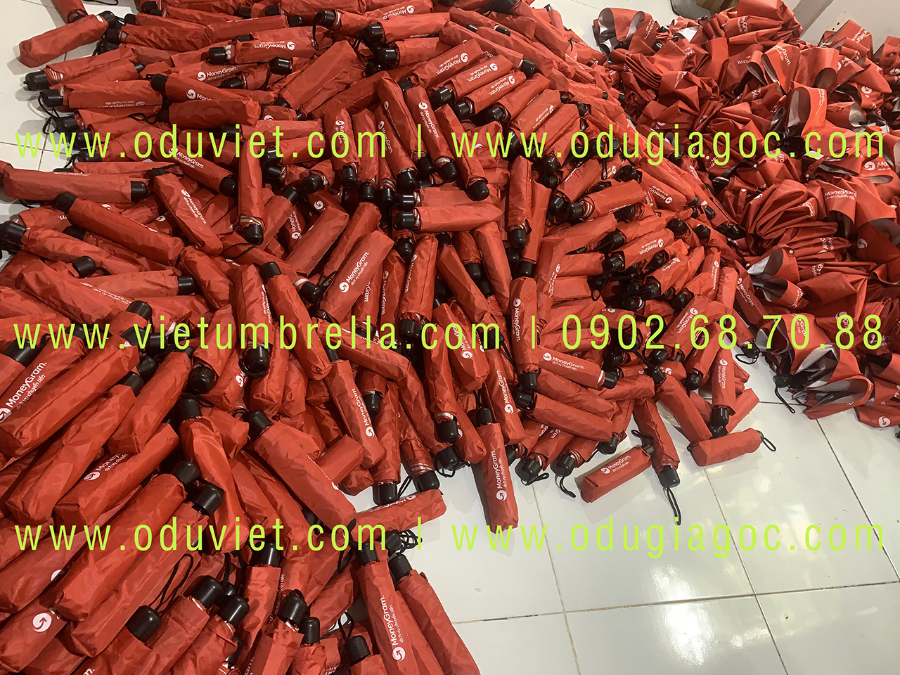 Du-chong-lat-o-chong-lat-du-2-tang-chong-lat-o-2-tang-chong-lat-du-vai-day-o-to-o-to-o-du-chong-lat-o-du-vai-cao-cap-8