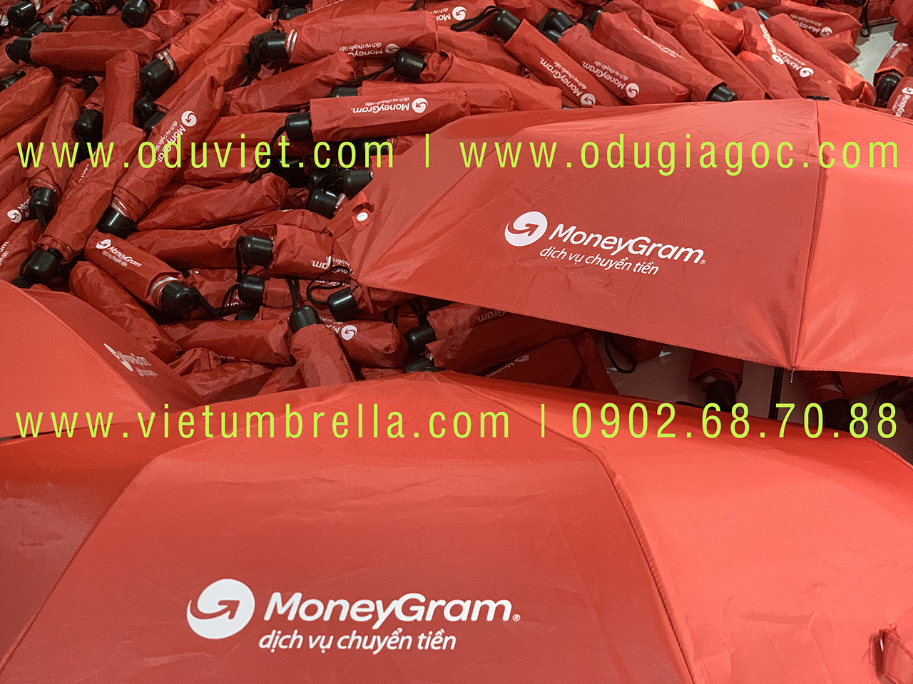 Du-chong-lat-o-chong-lat-du-2-tang-chong-lat-o-2-tang-chong-lat-du-vai-day-o-to-o-to-o-du-chong-lat-o-du-vai-cao-cap-8